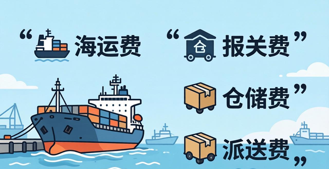 _菲律賓物流小包_菲律賓物流