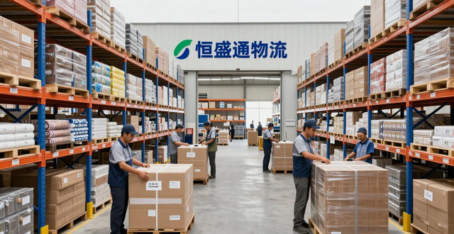 沙特國際物流_沙特轉(zhuǎn)運(yùn)公司_