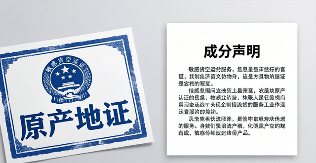 液體粉末可以走海運(yùn)嗎_粉末空運(yùn)_