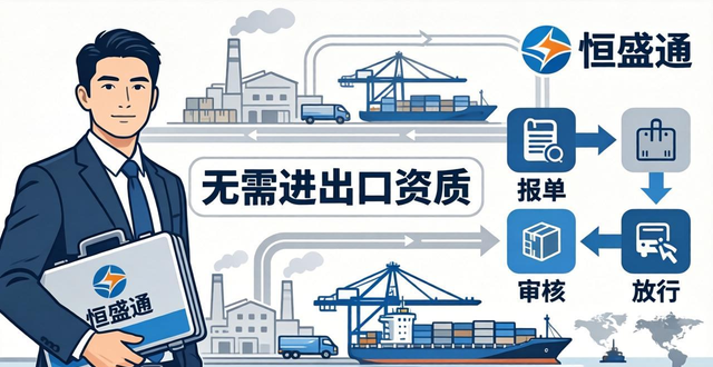 DDP雙清包稅 | 物流費(fèi)用一口價(jià) | 無任何隱藏稅費(fèi)