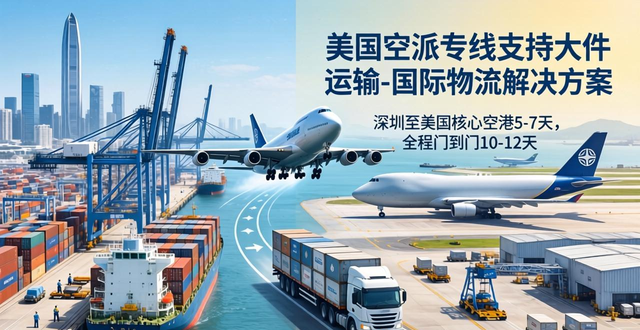 專線物流發(fā)貨怎么收費的_專線物流配送是什么意思_