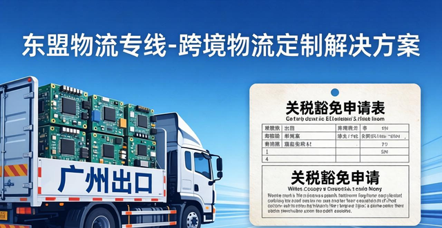 _中國東盟國際物流基地_中國東盟物流