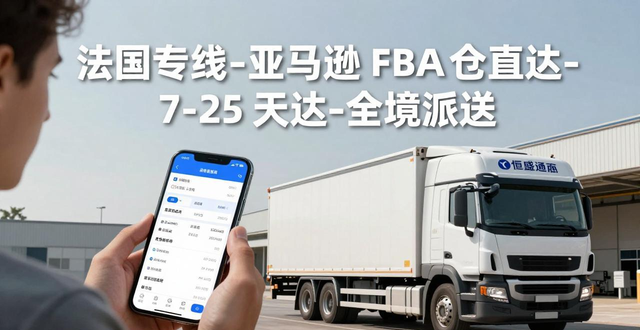 法國亞馬遜轉(zhuǎn)運(yùn)_亞馬遜法國站_