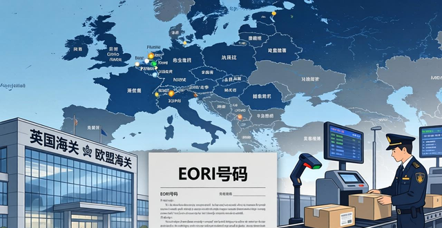 做歐洲清關(guān)的貨代_歐洲包稅轉(zhuǎn)運(yùn)_