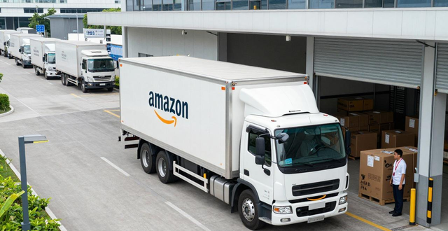 深圳FBA敏感貨空運(yùn) | 帶電/化妝品/特貨頭程 | 合規(guī)雙清包稅