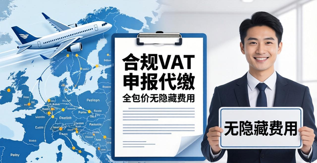 歐洲D(zhuǎn)DP空運(yùn) | 合規(guī)VAT申報(bào)代繳 | 全包價無隱藏費(fèi)用_歐洲D(zhuǎn)DP空運(yùn) | 合規(guī)VAT申報(bào)代繳 | 全包價無隱藏費(fèi)用_