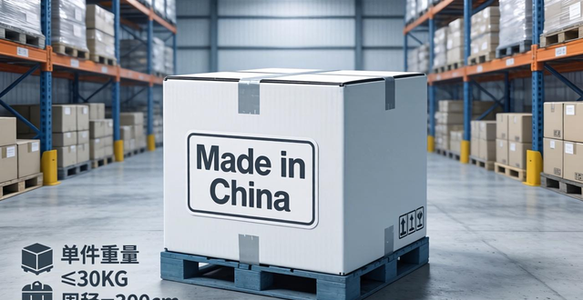 門專線送達(dá)緊急貨價(jià)空運(yùn)要多久_空運(yùn)門到門是什么貿(mào)易術(shù)語(yǔ)_