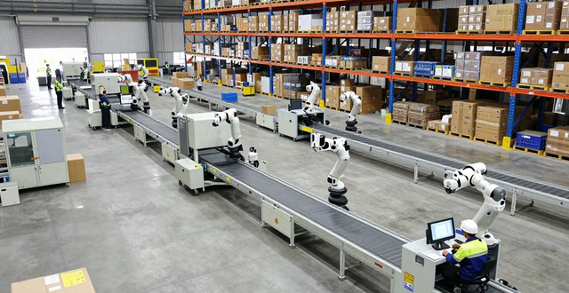 _東南亞跨境物流公司_東南亞跨境物流渠道