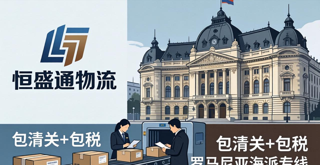 _羅馬尼亞港口海運(yùn)_海運(yùn)到羅馬尼亞多久