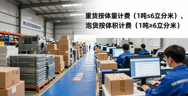 貨運(yùn)專線廣州到鄭州搬廠運(yùn)輸_俄羅斯運(yùn)輸清關(guān)專線_