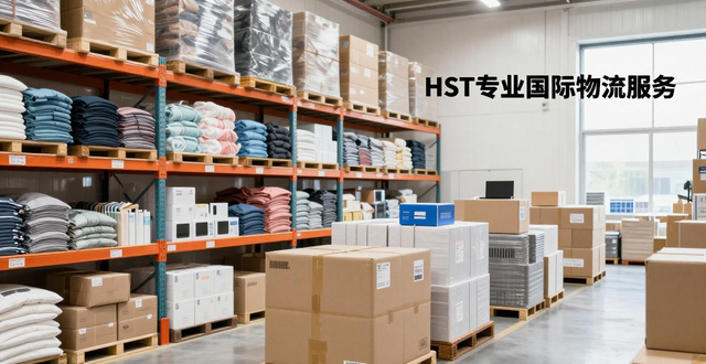 _國際物流專線的優(yōu)勢劣勢_國際專線物流公司