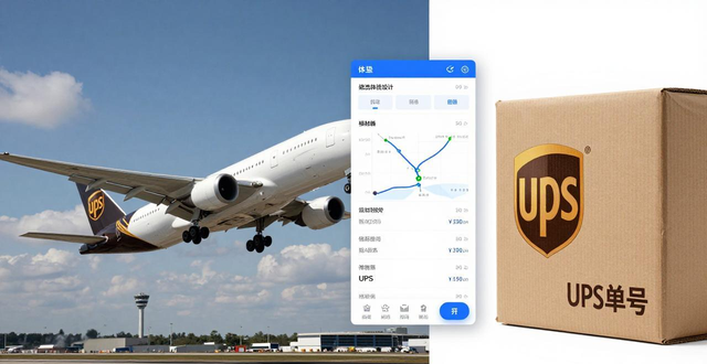 _優(yōu)選物流app_優(yōu)選派送是什么