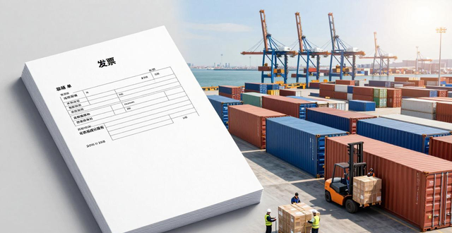 海運到歐洲國家一般多少天_海運歐洲_