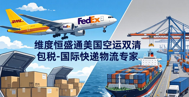 空運(yùn)雙清是什么意思_空運(yùn)雙清包稅翻譯_