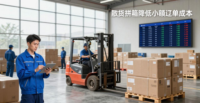 愛卿網(wǎng)絡(luò)空包網(wǎng)可靠么__哪個(gè)空包網(wǎng)最可靠