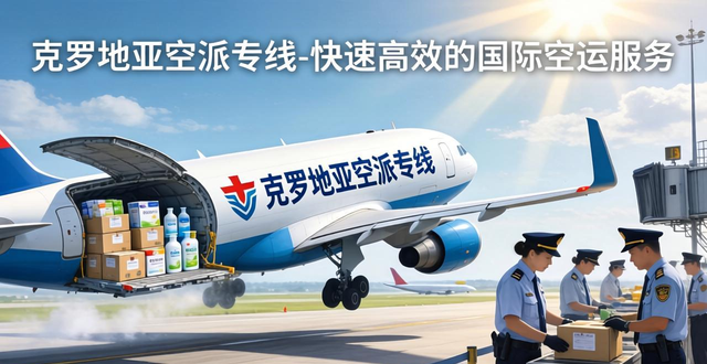 克羅地亞空派專線-快速高效的國際空運(yùn)服務(wù)_克羅地亞空派專線-快速高效的國際空運(yùn)服務(wù)_