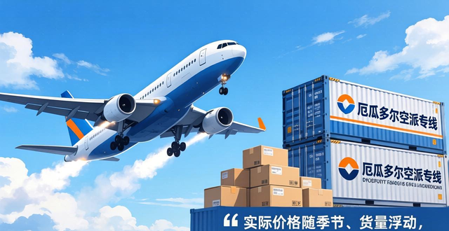 厄瓜多爾空運(yùn)包清關(guān)_厄瓜多爾航班什么時(shí)候能恢復(fù)_