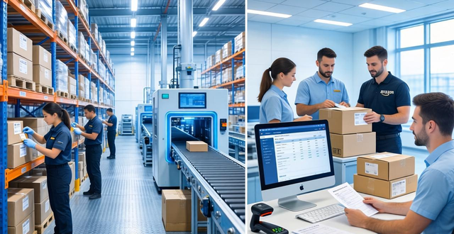 _盧森堡大公國(guó)跨境電商平臺(tái)_貨運(yùn)專線廣州到鄭州搬廠運(yùn)輸