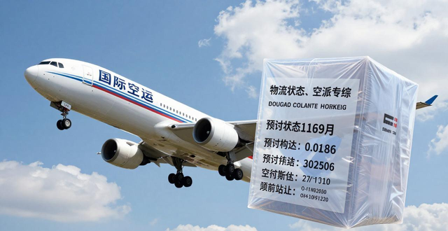 新西蘭專線物流_新西蘭空運(yùn)到中國多久_