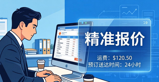 保加利亞空派專線-快速高效的國際空運服務(wù)