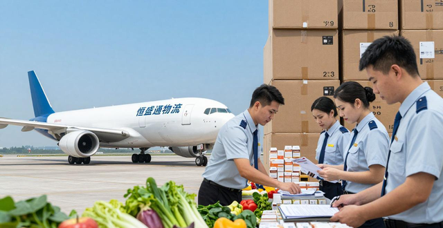 葡萄牙空派專線-快速高效的國際空運服務(wù)