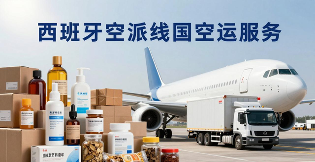 西班牙專線物流__空運(yùn)西班牙一公斤多少錢