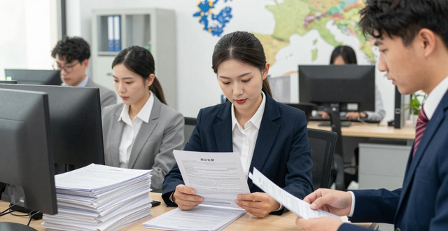 _丹麥運(yùn)輸_丹麥運(yùn)輸公司