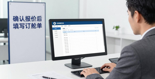 _香港到廣州空運專線_香港到上海專線空運