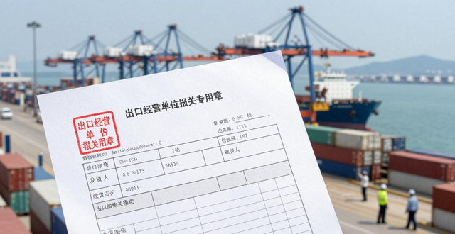 深圳到日本空運(yùn)貨代公司