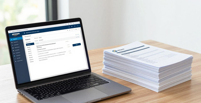 深圳到美國空運(yùn)專線_深圳直飛_8-12天達(dá)_雙清包稅到門