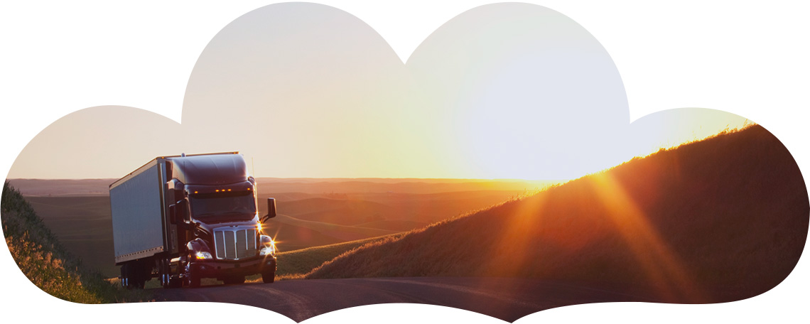 一種高效、快捷的運(yùn)輸方式