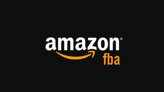 FBA頭程空派、海派和快遞直發(fā)有什么區(qū)別？