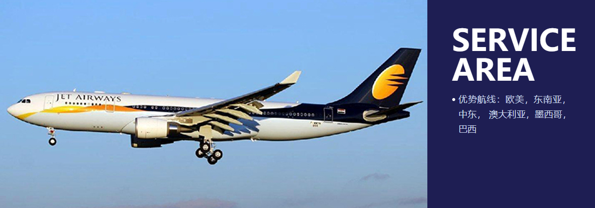 國(guó)際空運(yùn)-專業(yè)深圳國(guó)際空運(yùn)公司 廣州/香港國(guó)際航空運(yùn)輸