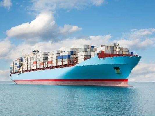 FOB條款國(guó)際物流海運(yùn)有那些費(fèi)用和風(fēng)險(xiǎn)