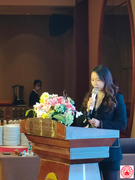 秘書長.jpg 秘書長.jpg