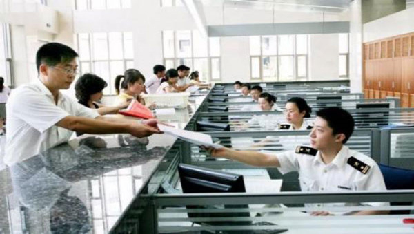 食品可以寄到英國(guó)嗎？哪些快遞專(zhuān)線走哪個(gè)渠道比較好？