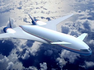 美國空派專線-可走貨產(chǎn)品豐富-多地直飛美國本