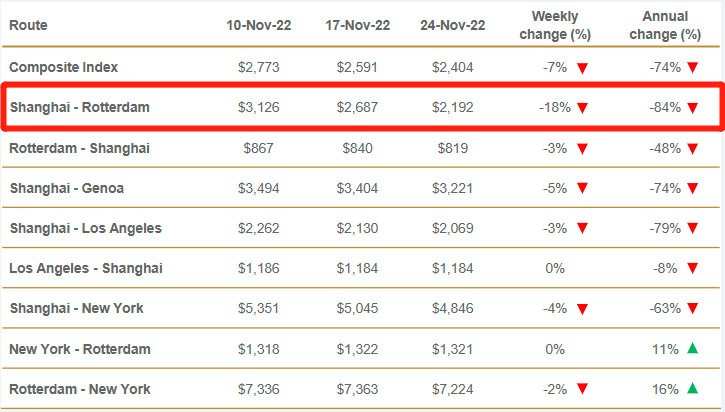 數(shù)1.png 數(shù)1.png