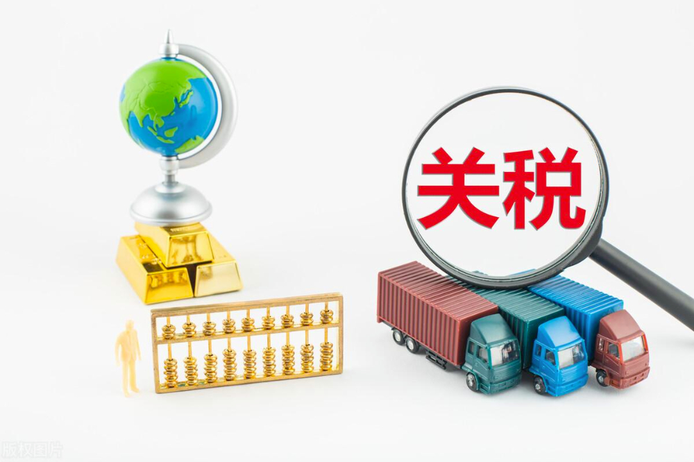 世界各國海關(guān)特殊要求匯總！附各海關(guān)防查驗(yàn)扣貨攻略