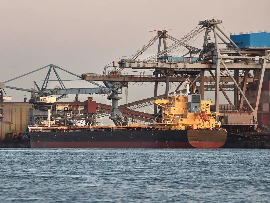 國(guó)際海運(yùn)