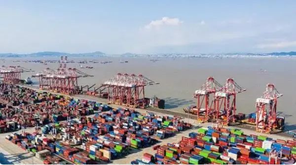 國(guó)際物流 國(guó)際物流