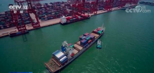 國(guó)際海運(yùn)提單怎么填？這15項(xiàng)填寫說(shuō)明必須要知道