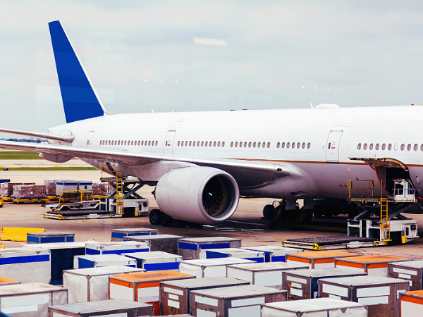 國際空運(yùn)公司 國際空運(yùn)公司