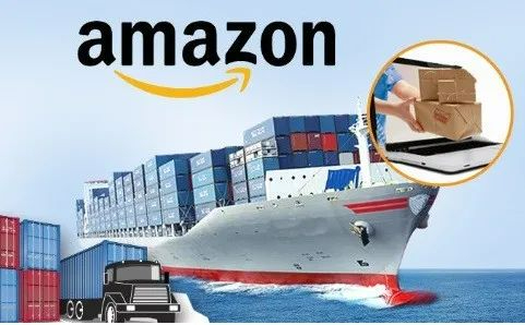 什么是國際物流？國際物流有那些運輸方式？