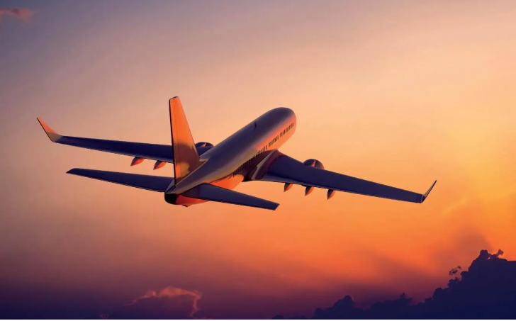 國際空運(yùn) 國際空運(yùn)