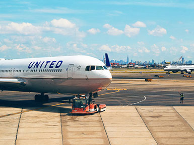 國(guó)際空運(yùn)優(yōu)勢(shì) 國(guó)際空運(yùn)優(yōu)勢(shì)