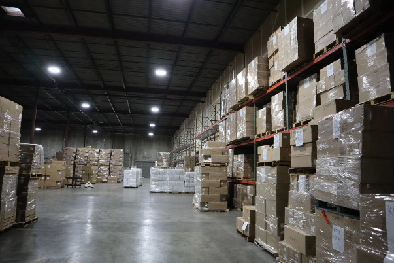 寄快遞到德國(guó)只需3天！啥都能寄，丟件包賠！