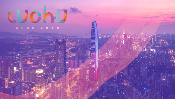 國(guó)際快遞價(jià)格查詢(xún)_國(guó)際快遞費(fèi)用查詢(xún)_國(guó)際快遞運(yùn)費(fèi)查詢(xún)