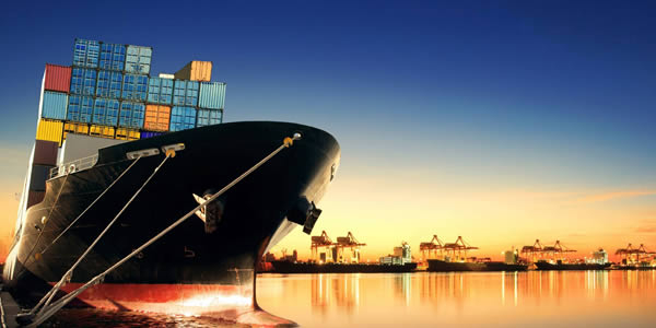 荷蘭海運(yùn)專線-整柜拼箱海運(yùn)荷蘭-雙清包稅到門,價(jià)優(yōu)