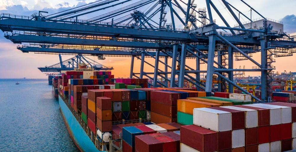 新西蘭海運專線-整柜拼箱海運新西蘭-雙清包稅到門,價優(yōu)